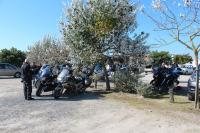 Noirmoutier 09 2015 (4)