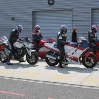 Open La Génétouze avril 2016 (1)