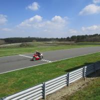 Open La Génétouze avril 2016 (2)