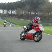 Open La Génétouze avril 2016 (3)