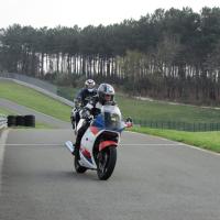 Open La Génétouze avril 2016 (4)