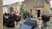 Pescalis sept 2016 (11)