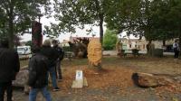 Pescalis sept 2016 (17)