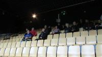 Pescalis sept 2016 (46)