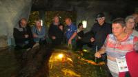 Pescalis sept 2016 (51)