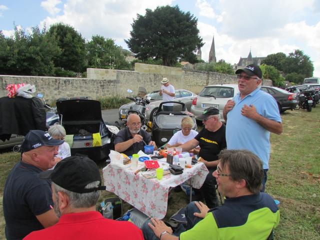 Puy-Notre-Dame 22.07.2018 (0)