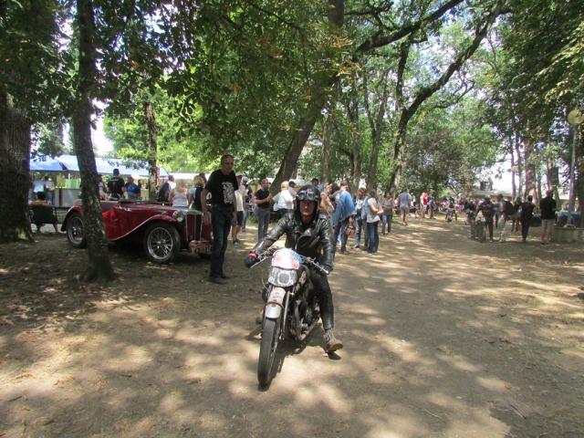 Puy-Notre-Dame 22.07.2018 (11)