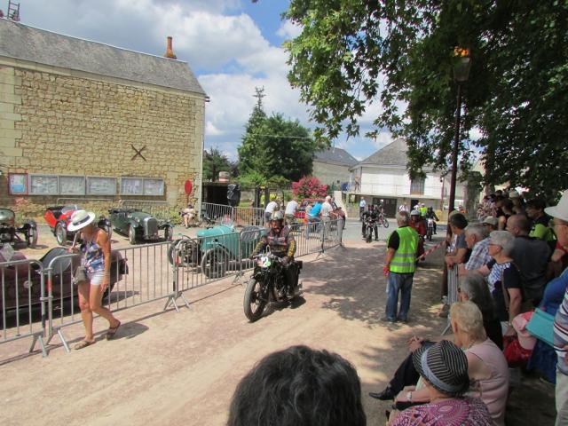 Puy-Notre-Dame 22.07.2018 (17)