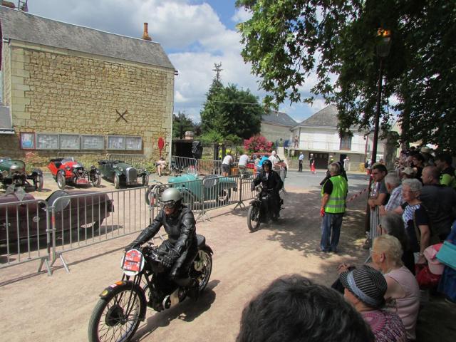 Puy-Notre-Dame 22.07.2018 (18)