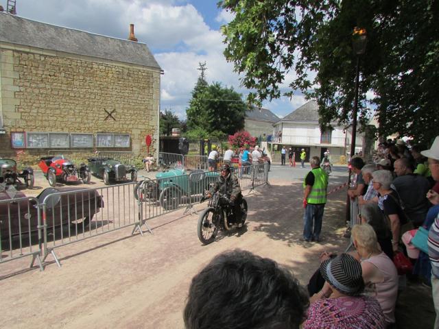 Puy-Notre-Dame 22.07.2018 (19)