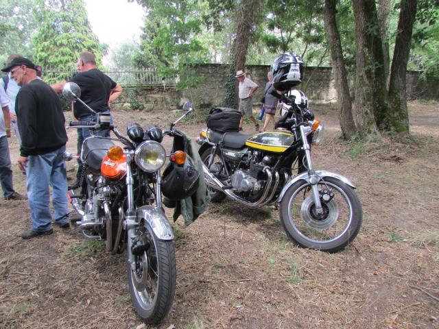 Puy-Notre-Dame 22.07.2018 (45)