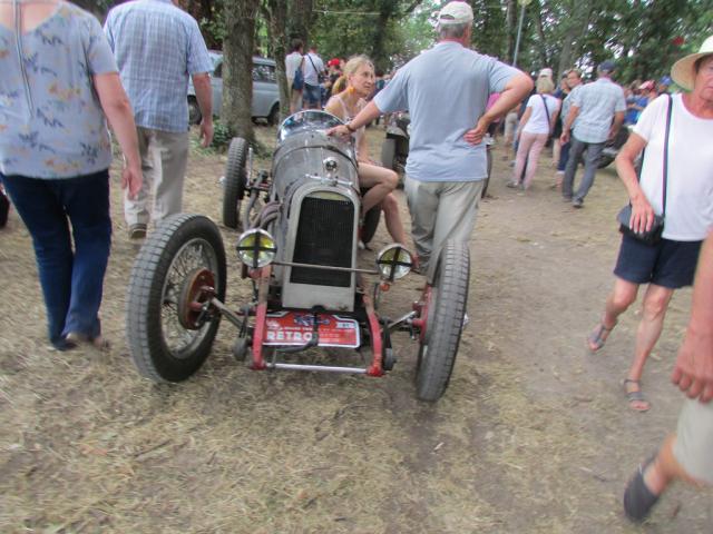 Puy-Notre-Dame 22.07.2018 (47)