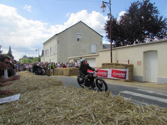 Puy-Notre-Dame 22.07.2018 (50)