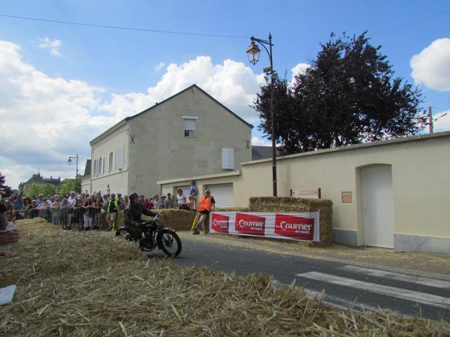 Puy-Notre-Dame 22.07.2018 (53)