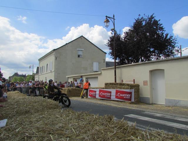 Puy-Notre-Dame 22.07.2018 (54)