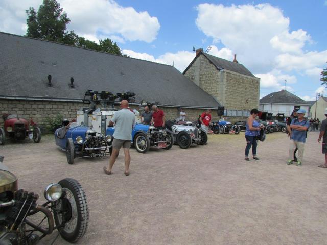 Puy-Notre-Dame 22.07.2018 (6)