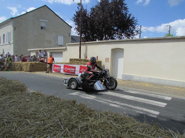 Puy-Notre-Dame 22.07.2018 (60)