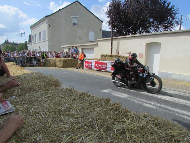 Puy-Notre-Dame 22.07.2018 (65)