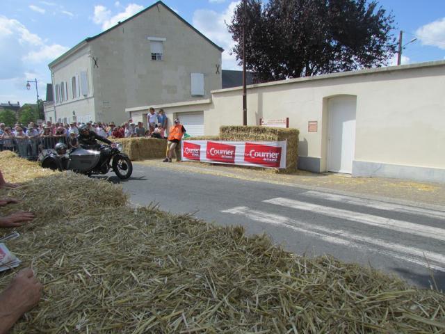 Puy-Notre-Dame 22.07.2018 (66)