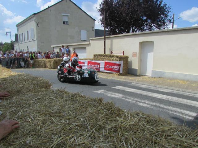 Puy-Notre-Dame 22.07.2018 (67)