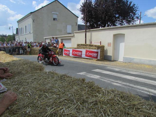 Puy-Notre-Dame 22.07.2018 (68)