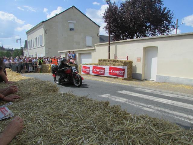 Puy-Notre-Dame 22.07.2018 (69)