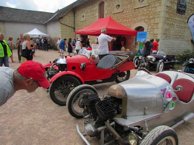 Puy-Notre-Dame 22.07.2018 (7)