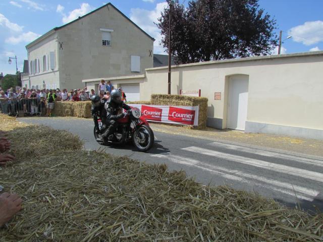 Puy-Notre-Dame 22.07.2018 (70)