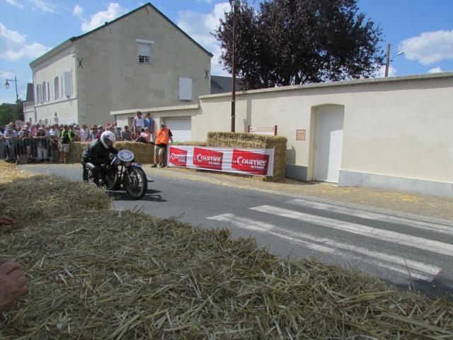 Puy-Notre-Dame 22.07.2018 (71)