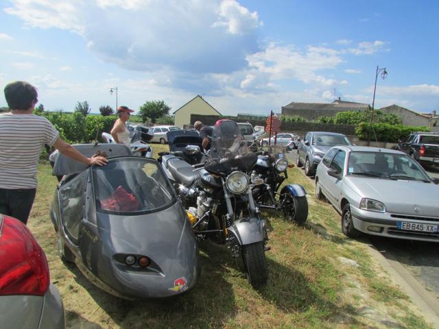 Puy-Notre-Dame 22.07.2018 (75)