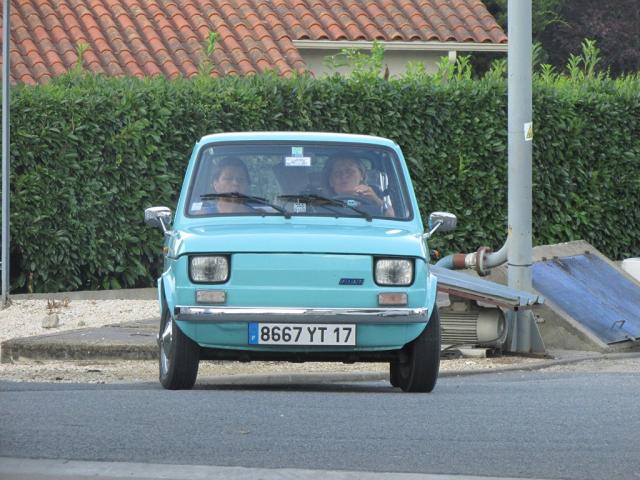 Puy-Notre-Dame 22.07.2018 (82)