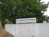 Rallye Brioux 27-28 08 2016 (0)