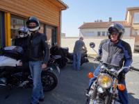 Rallye Brioux 27-28 08 2016 (10)