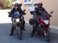 Rallye Brioux 27-28 08 2016 (11)
