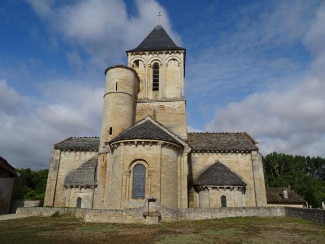 Rallye Brioux 27-28 08 2016 (119)