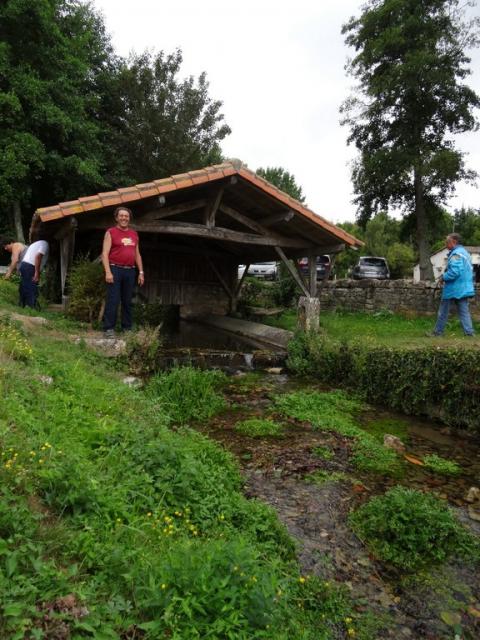 Rallye Brioux 27-28 08 2016 (125)