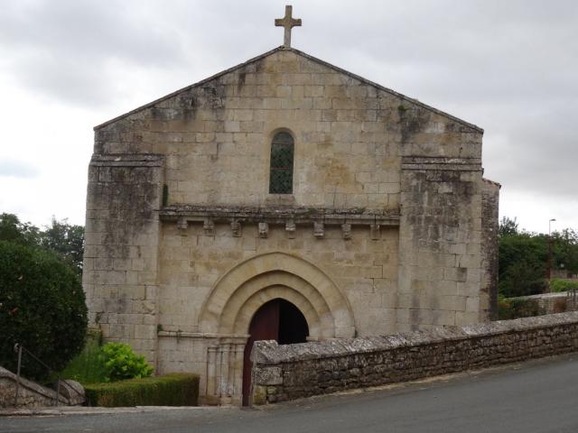 Rallye Brioux 27-28 08 2016 (129)