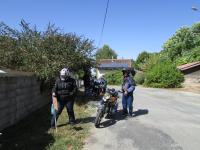 Rallye Brioux 27-28 08 2016 (13)