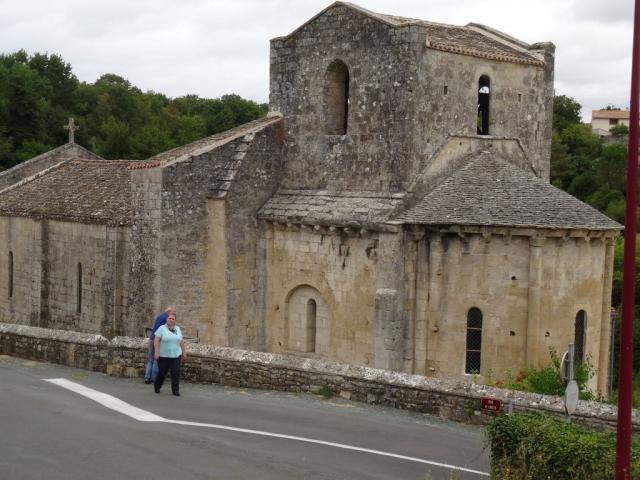 Rallye Brioux 27-28 08 2016 (131)