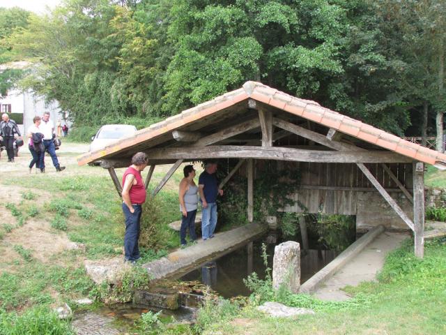 Rallye Brioux 27-28 08 2016 (132)