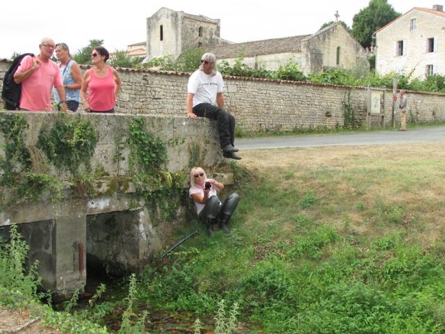 Rallye Brioux 27-28 08 2016 (133)