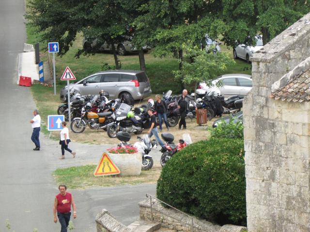 Rallye Brioux 27-28 08 2016 (138)