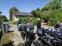 Rallye Brioux 27-28 08 2016 (14)