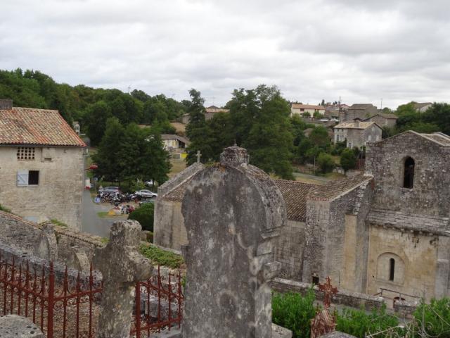 Rallye Brioux 27-28 08 2016 (142)