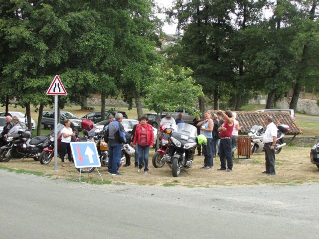 Rallye Brioux 27-28 08 2016 (148)