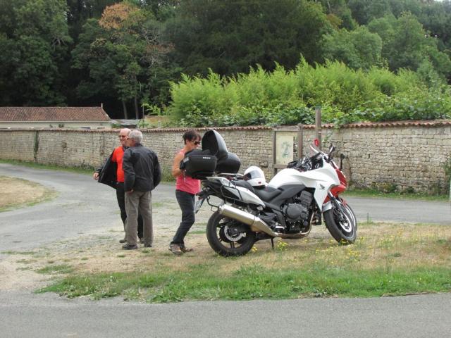 Rallye Brioux 27-28 08 2016 (149)