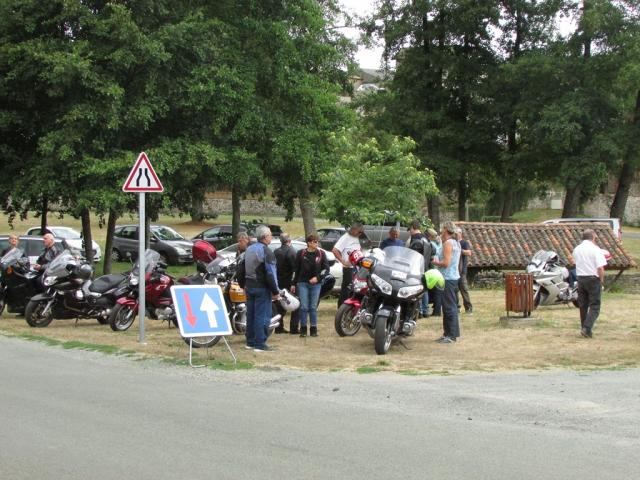 Rallye Brioux 27-28 08 2016 (150)