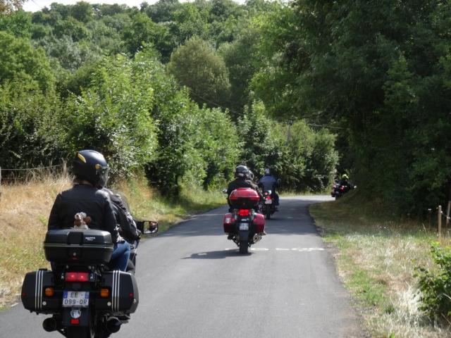 Rallye Brioux 27-28 08 2016 (157)