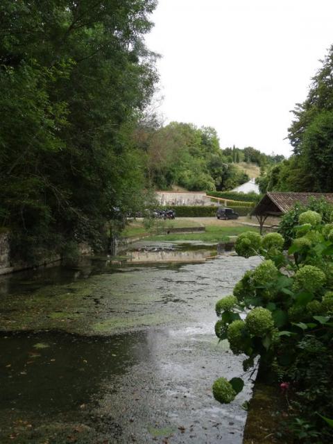 Rallye Brioux 27-28 08 2016 (188)