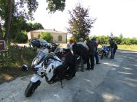 Rallye Brioux 27-28 08 2016 (19)